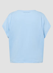 T-Shirt ORANGE JUICE aus Baumwolle