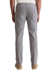 Joggpants Shaped Fit