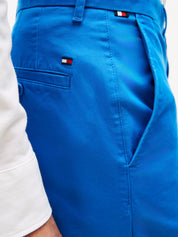 Chinoshorts Regular Fit