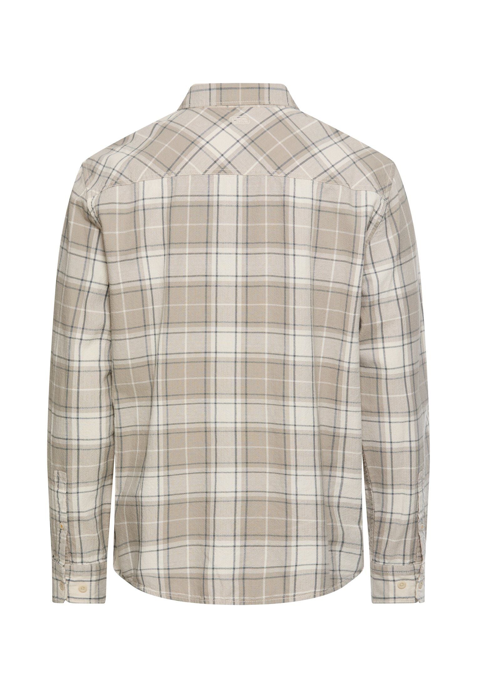 Freizeithemd Regular Fit