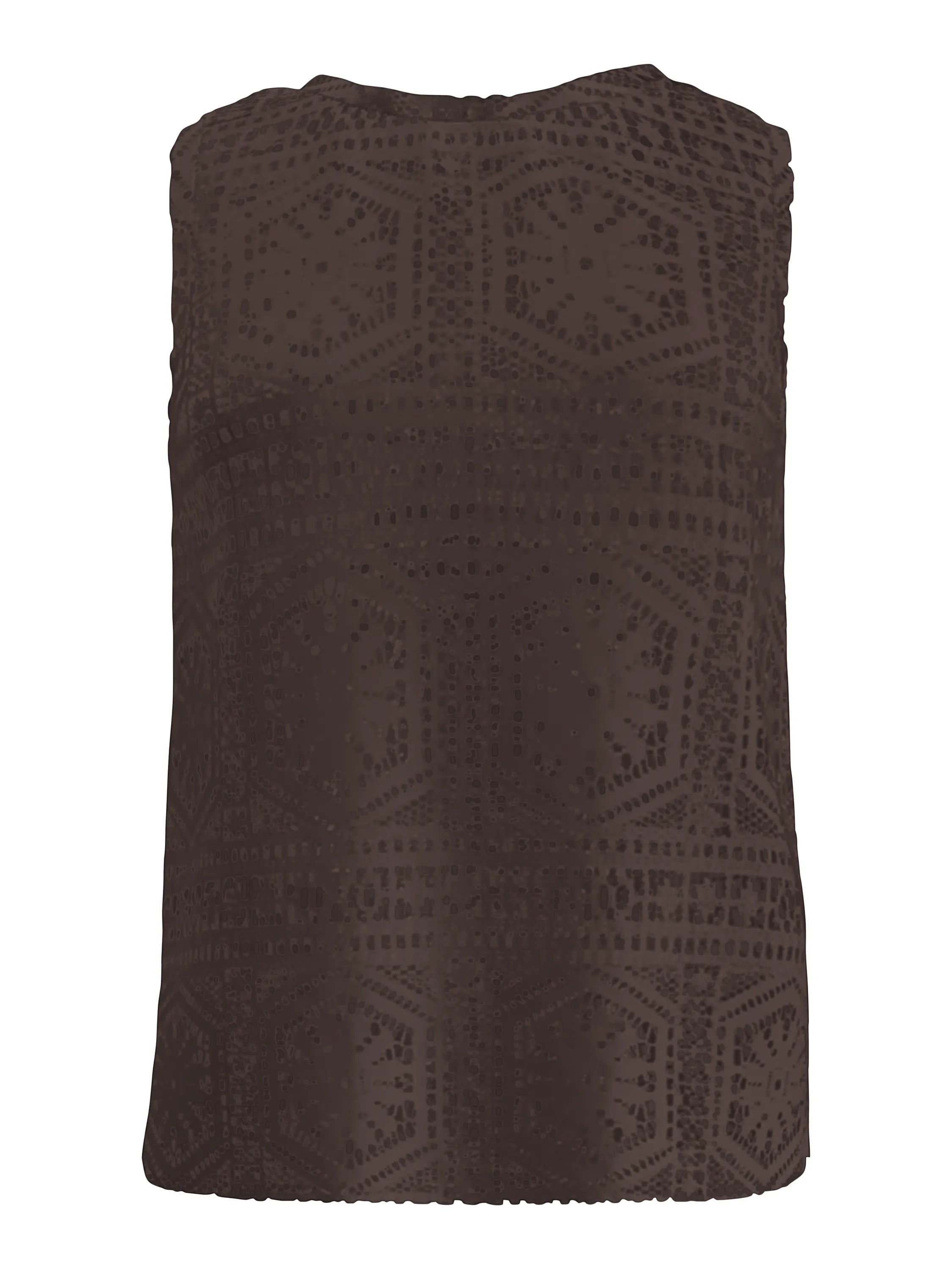 Tanktop ONLLIAN Regular Fit