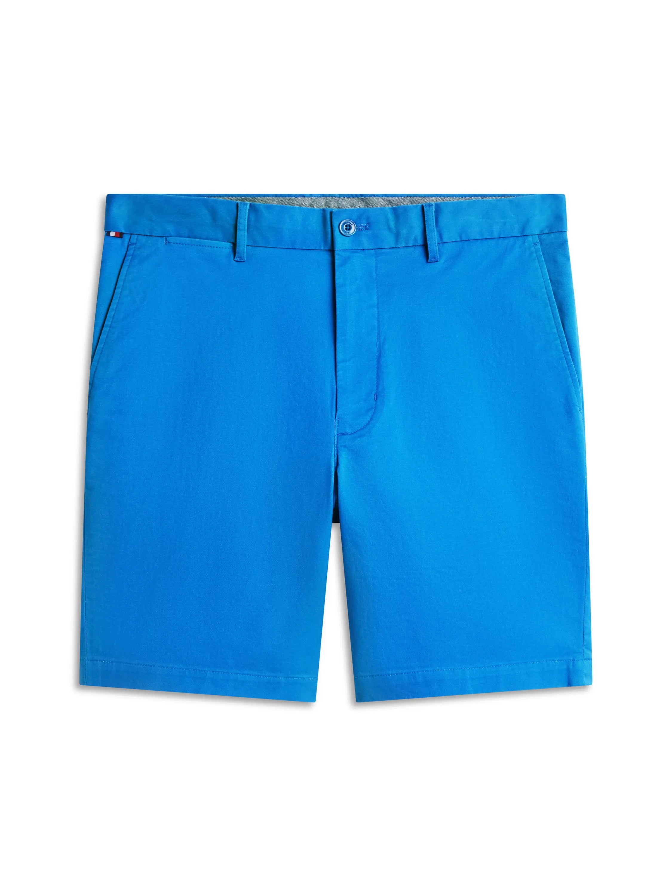 Chinoshorts Regular Fit