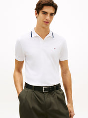 Poloshirt Regular Fit