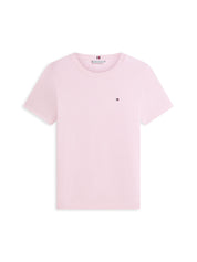 T-Shirt CODY Slim Fit