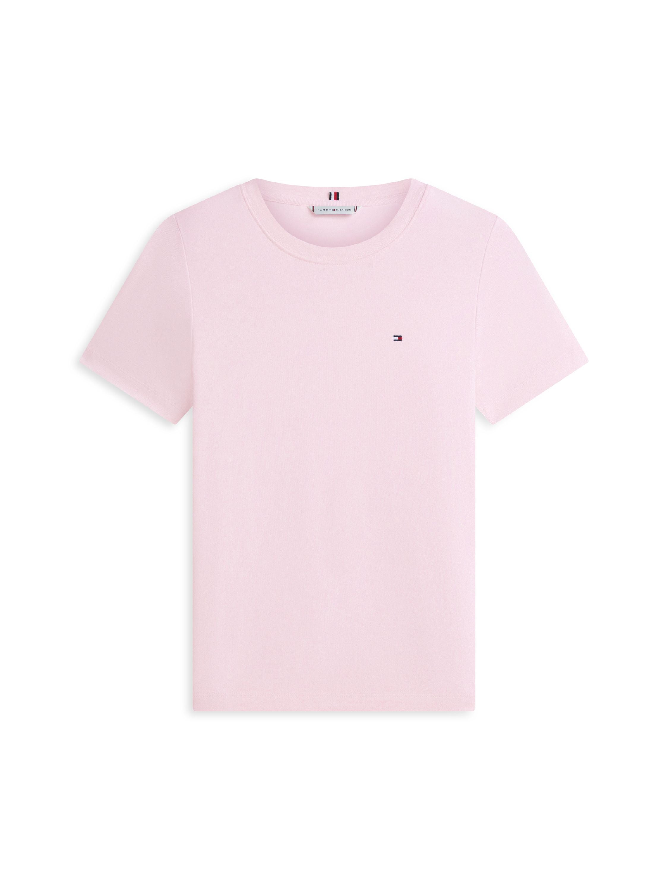 T-Shirt CODY Slim Fit