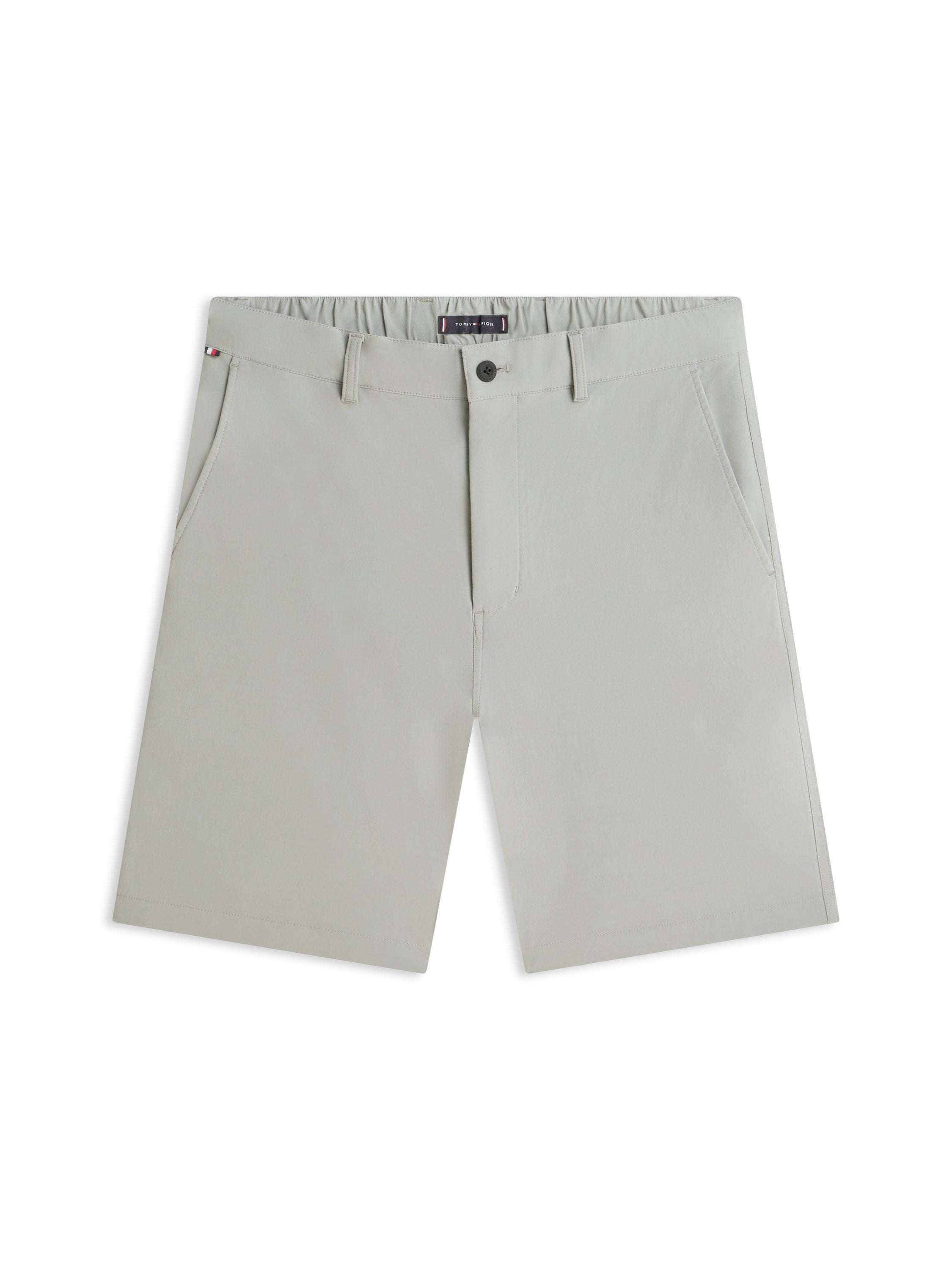 Chinoshorts Regular Fit