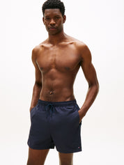 Badehose Regular Fit