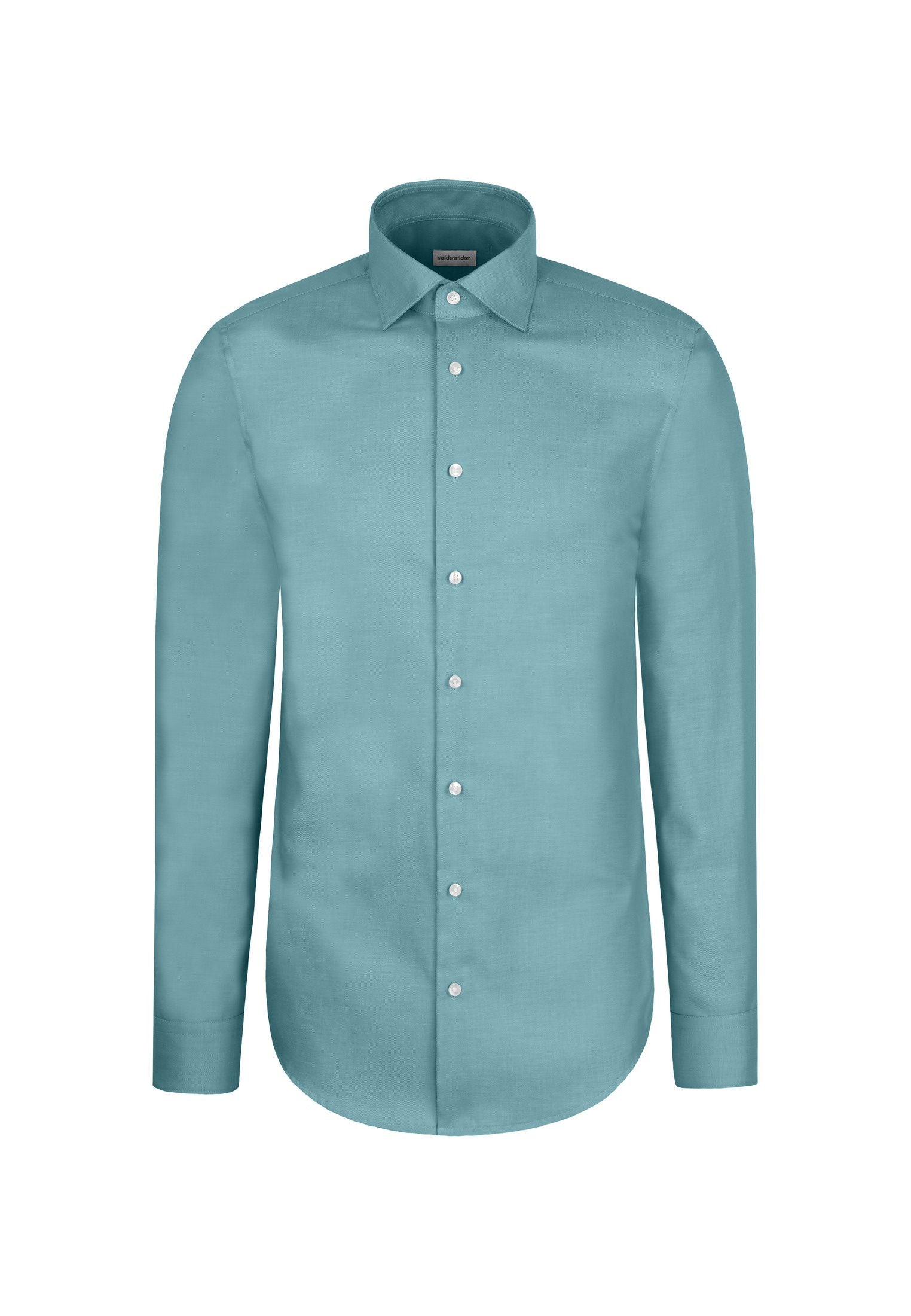 Hemd Slim Fit