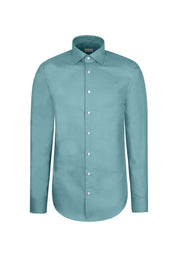 Hemd Slim Fit