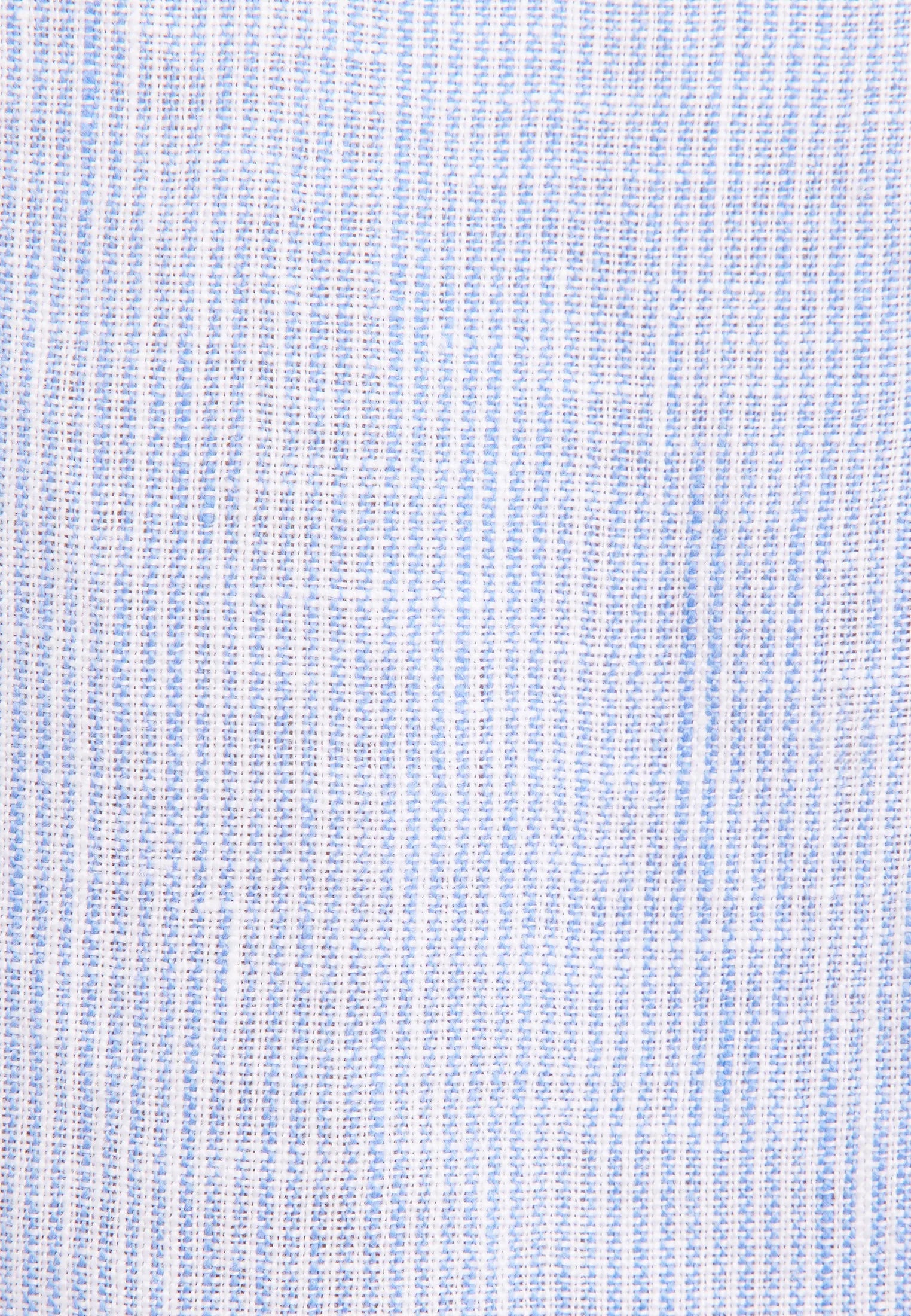 Leinenhemd Regular Fit