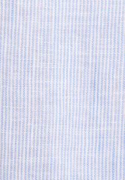 Leinenhemd Regular Fit