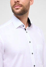 Hemd Comfort Fit