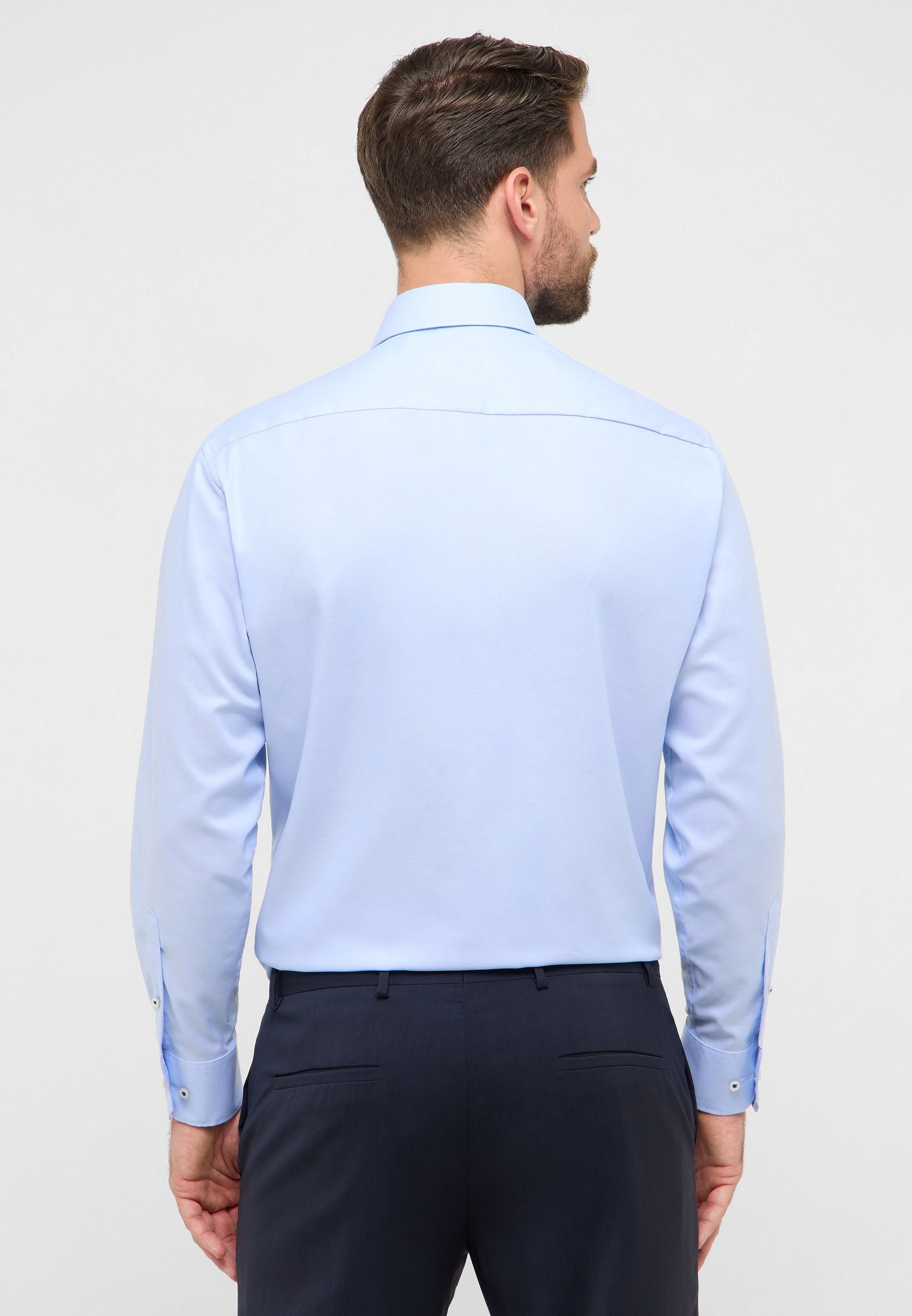 Hemd Comfort Fit