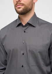 Hemd Comfort Fit