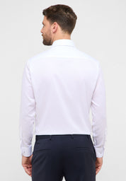 Hemd Comfort Fit