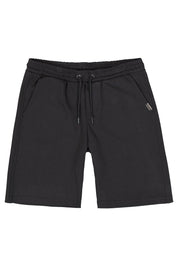 Bermudashorts Regular Fit
