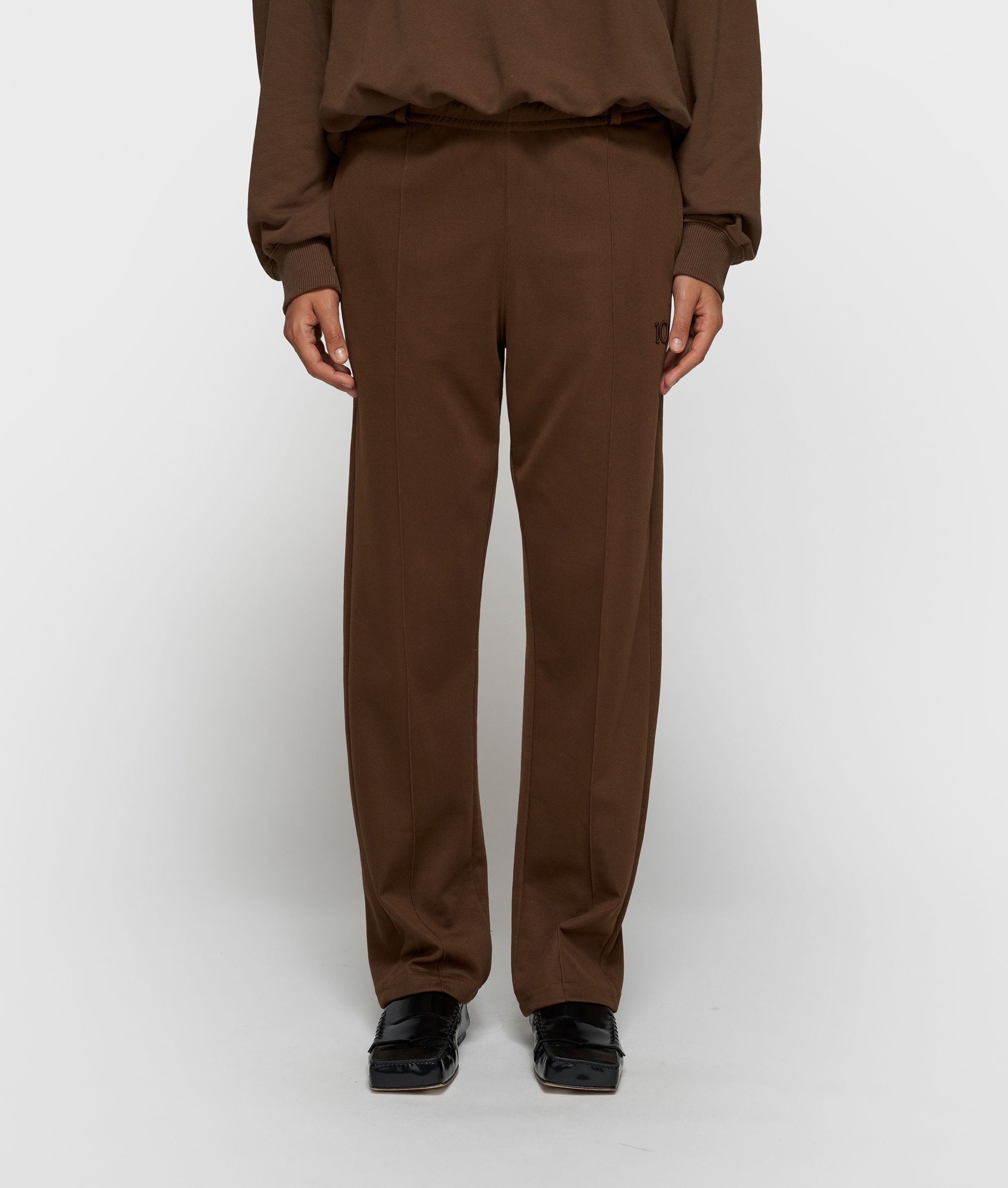 Joggpants Relaxed Fit