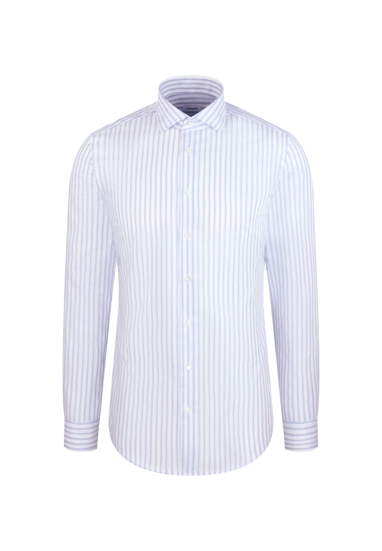 Hemd SPREAD KENT 98 Slim Fit