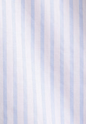 Hemd SPREAD KENT 98 Slim Fit