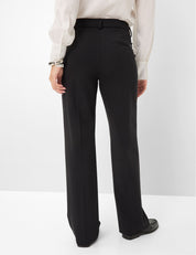 Palazzo MAINE Wide Leg