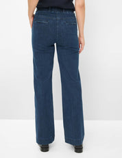 Jeans PAM FLARED
