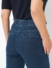 Jeans PAM FLARED