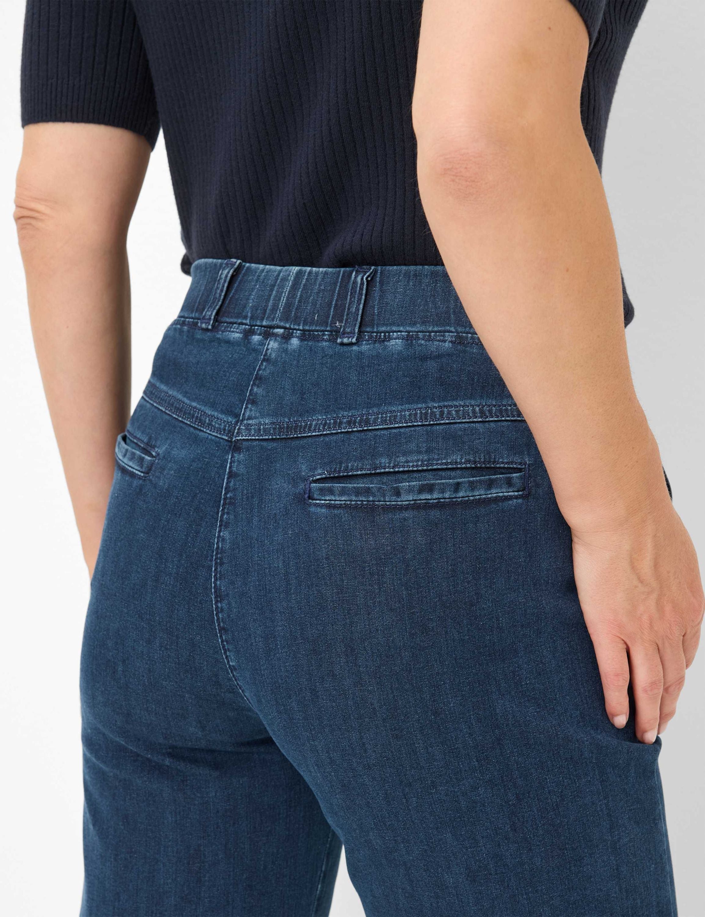 Jeans PAM FLARED