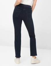 Jeans Slim Fit