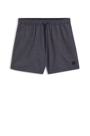 Badeshorts VIBE
