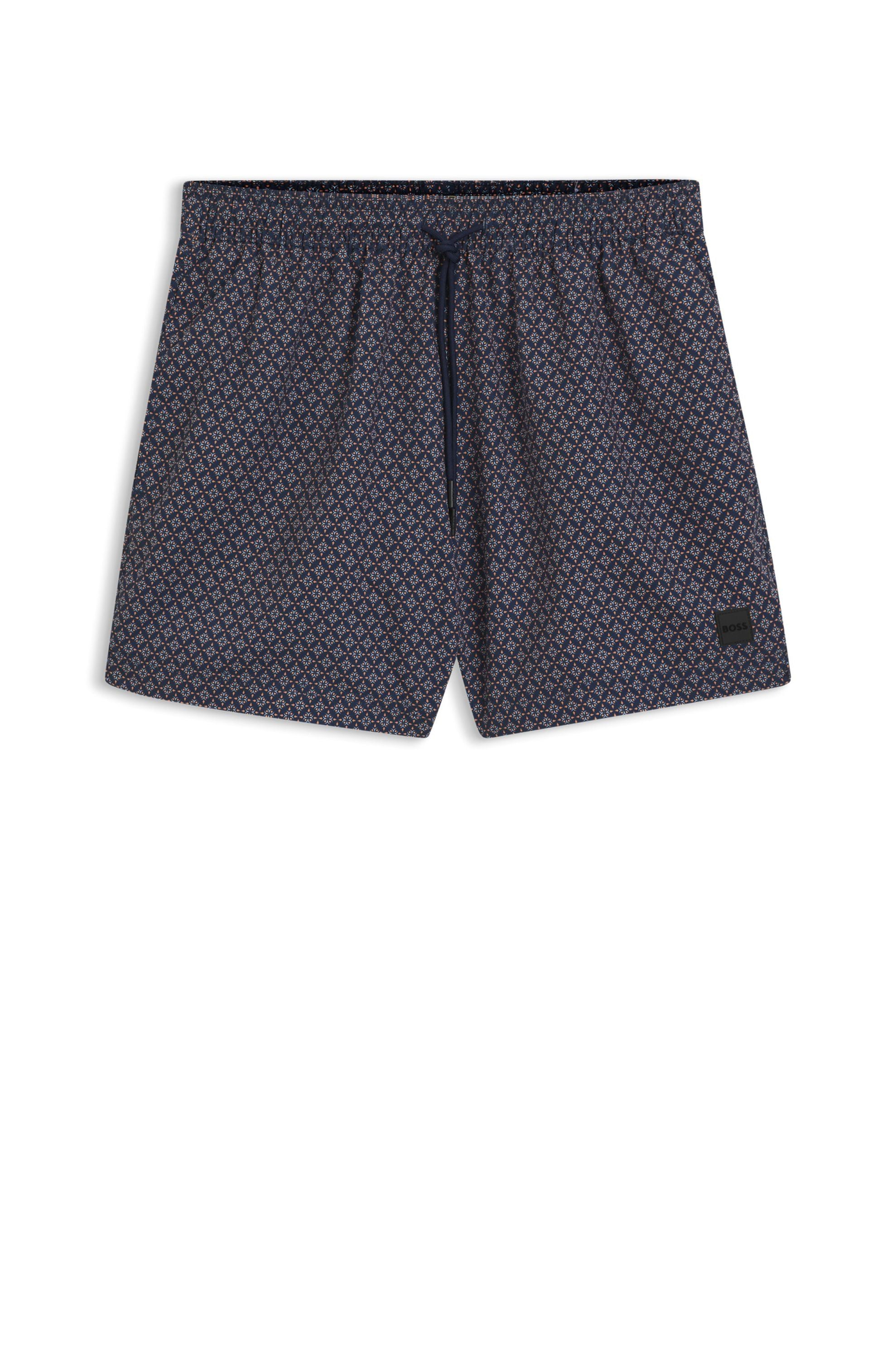 Badeshorts VIBE