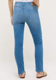 Jeans Regular Fit