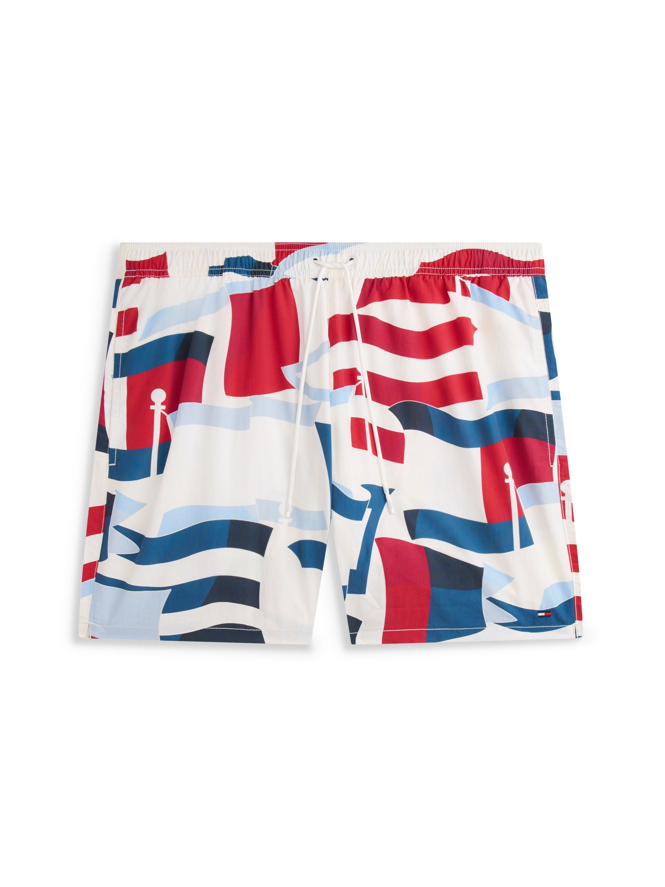 Badehose Regular Fit