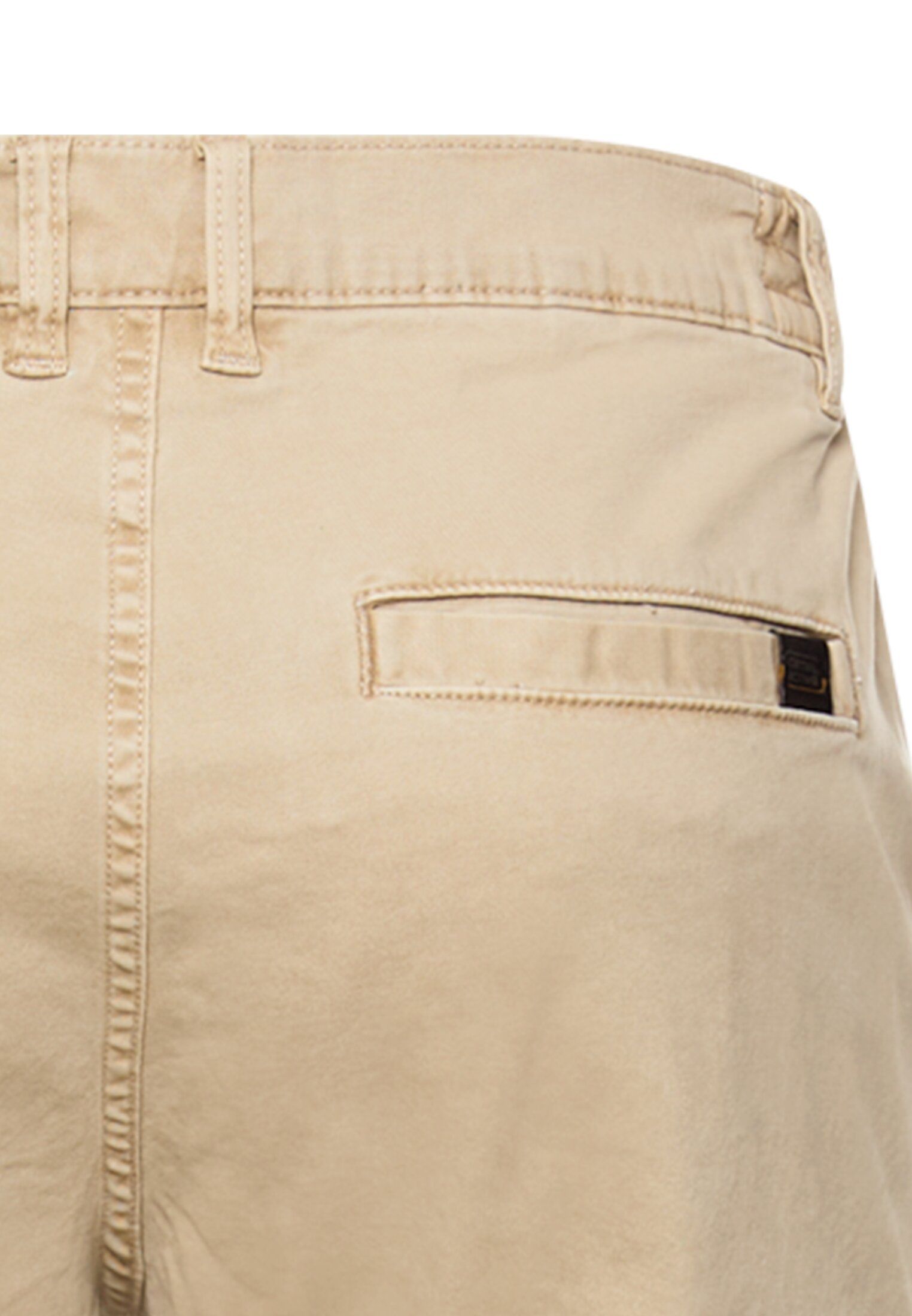 Cargohose Regular Fit