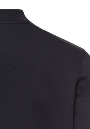 Sweatjacke Regular Fit