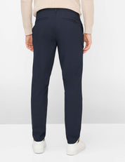 Hose PHIL Modern Fit