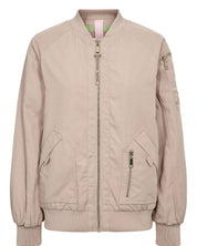 Bomberjacke NUALLIE
