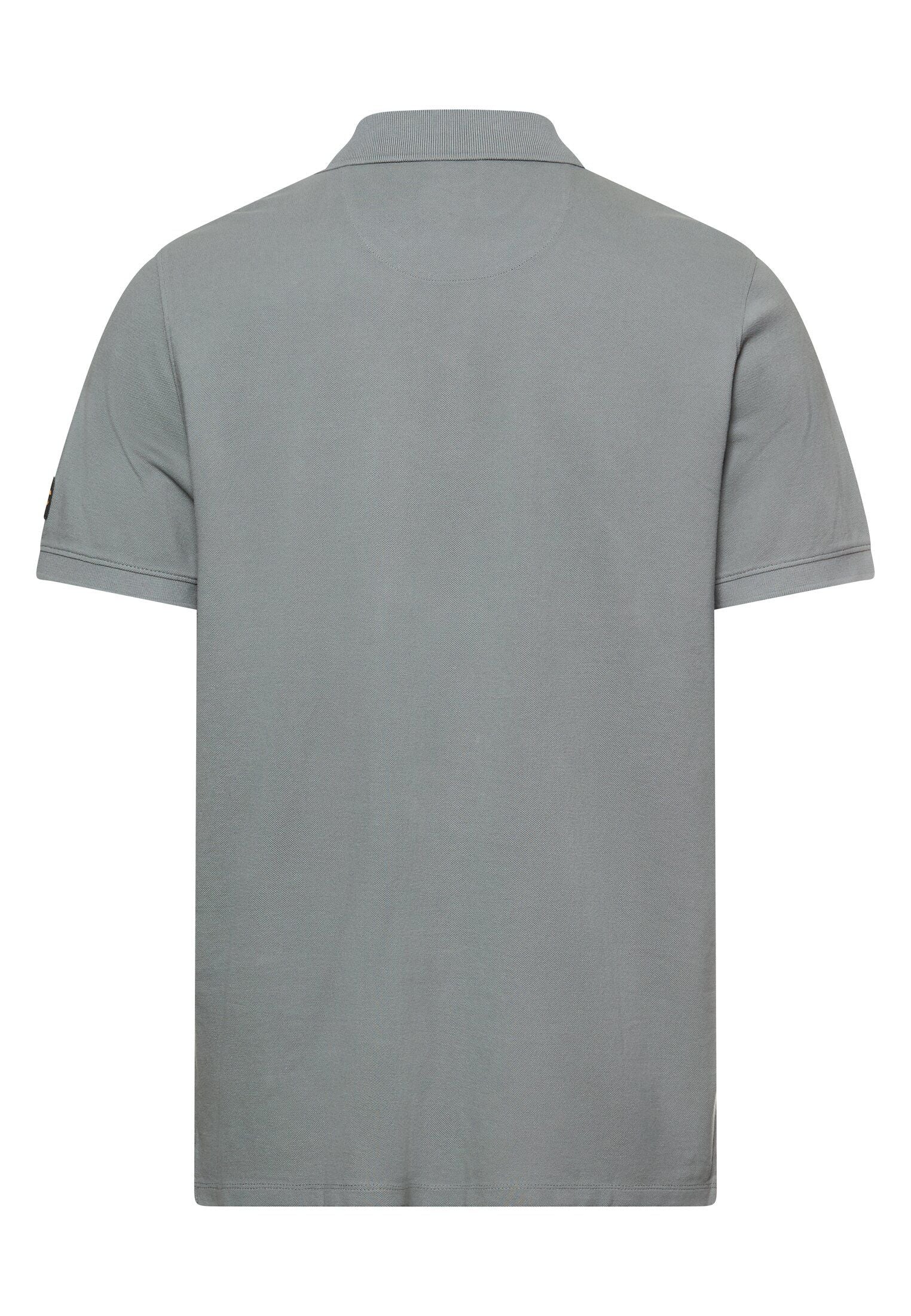 Poloshirt Regular Fit