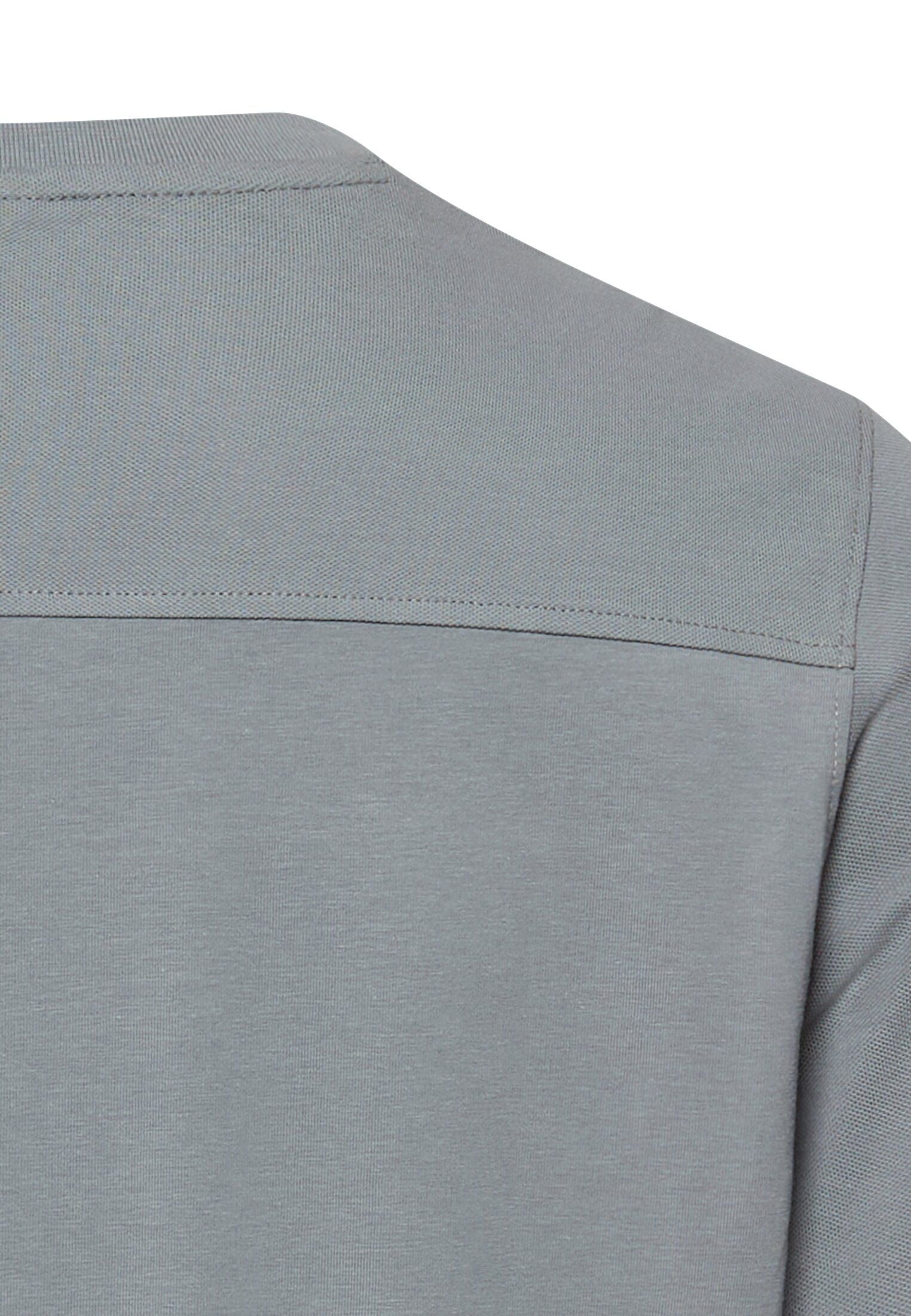 T-Shirt aus Baumwolle