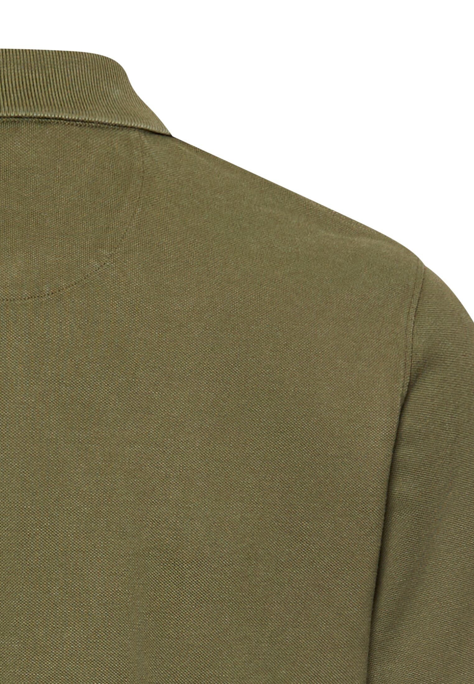 Poloshirt Regular Fit