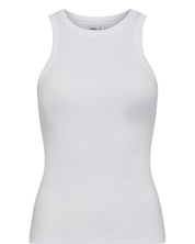 Tanktop aus Bio-Baumwolle