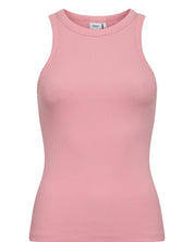 Tanktop aus Bio-Baumwolle