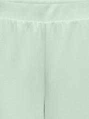 Jogginghose ONPLOUNGE Wide Leg