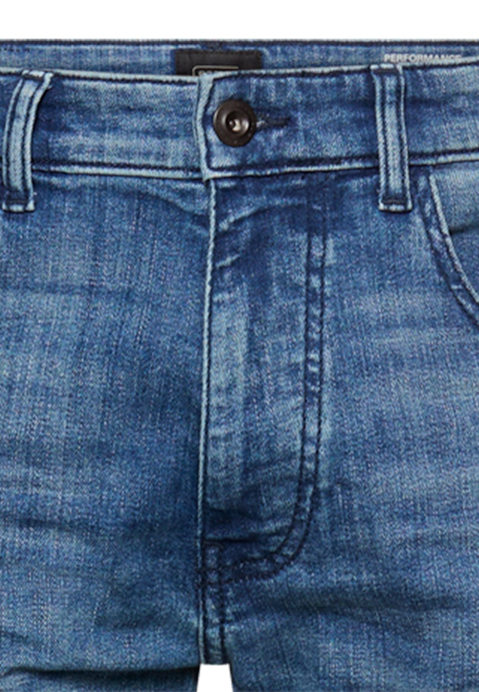 Jeans Slim Fit