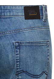 Jeans Slim Fit