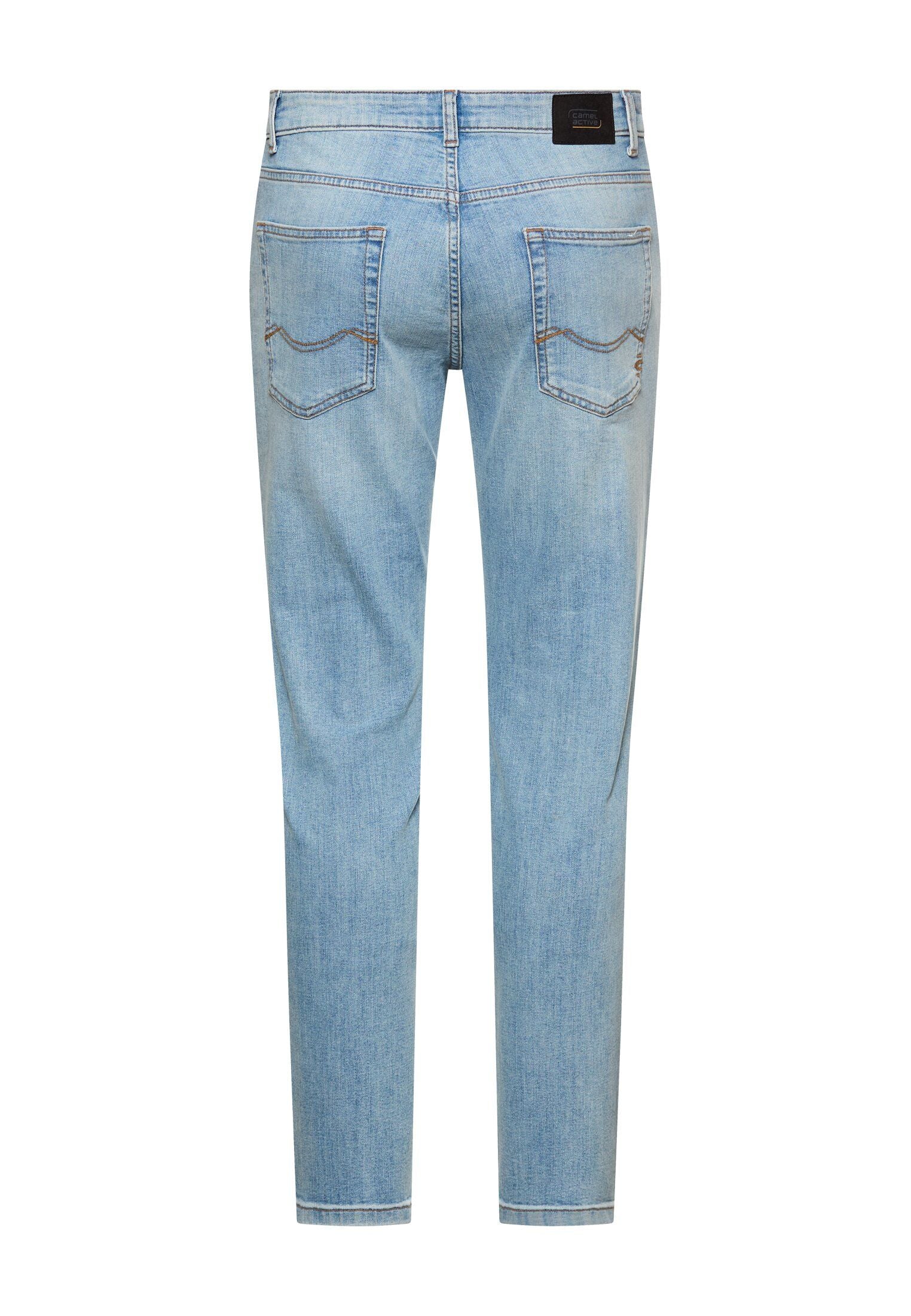 Jeans Slim Fit