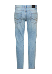 Jeans Slim Fit