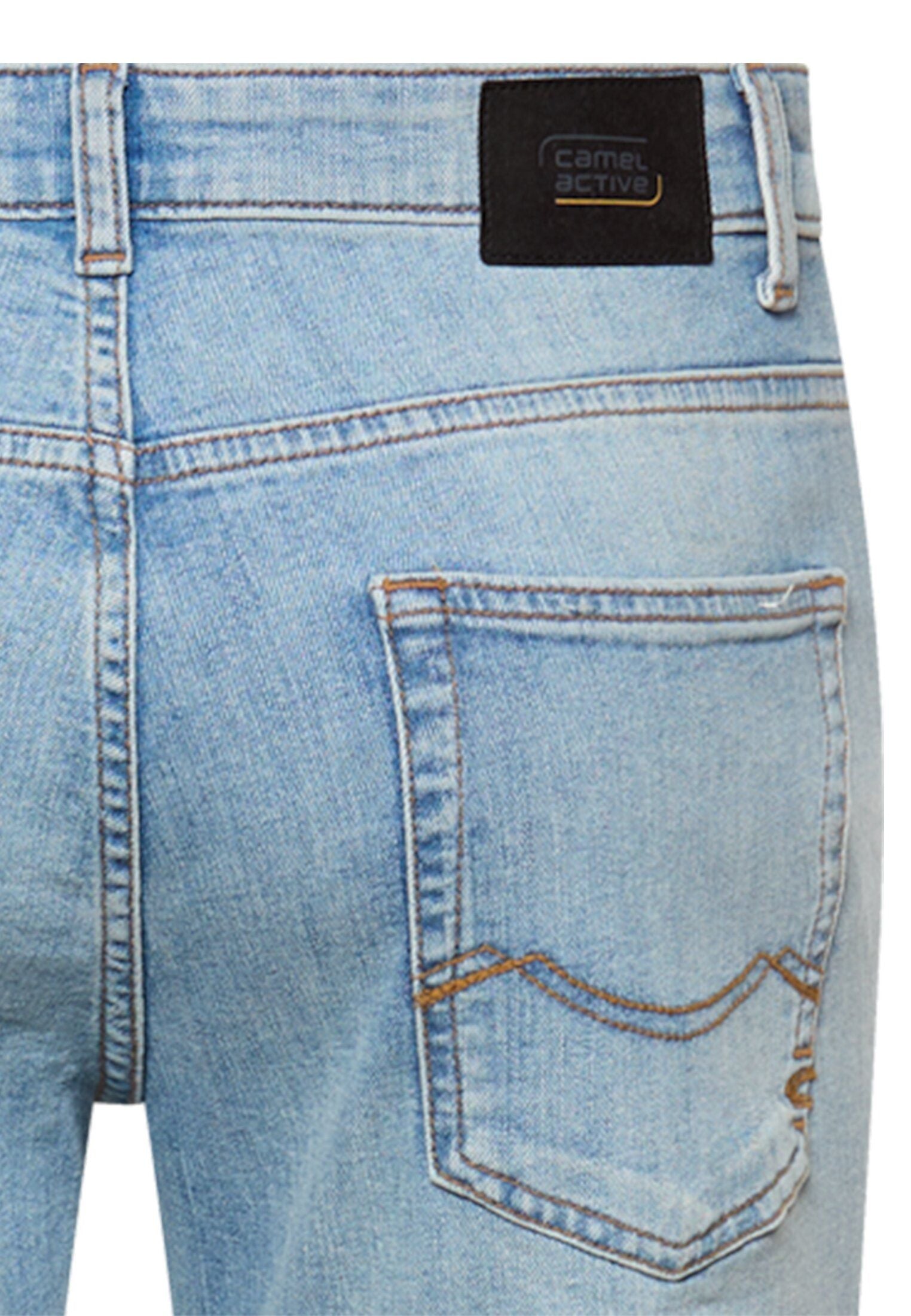 Jeans Slim Fit