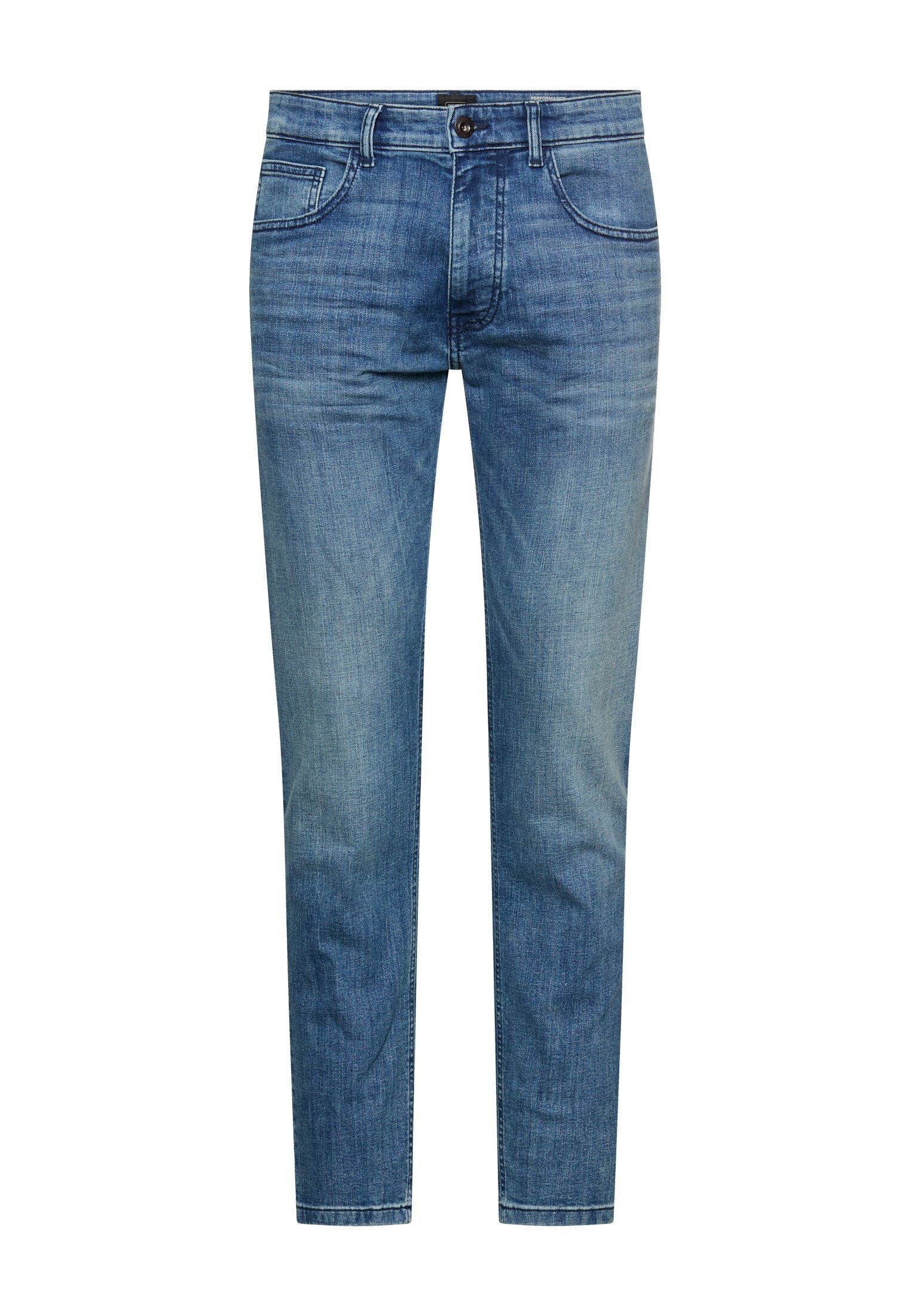 Jeans Slim Fit