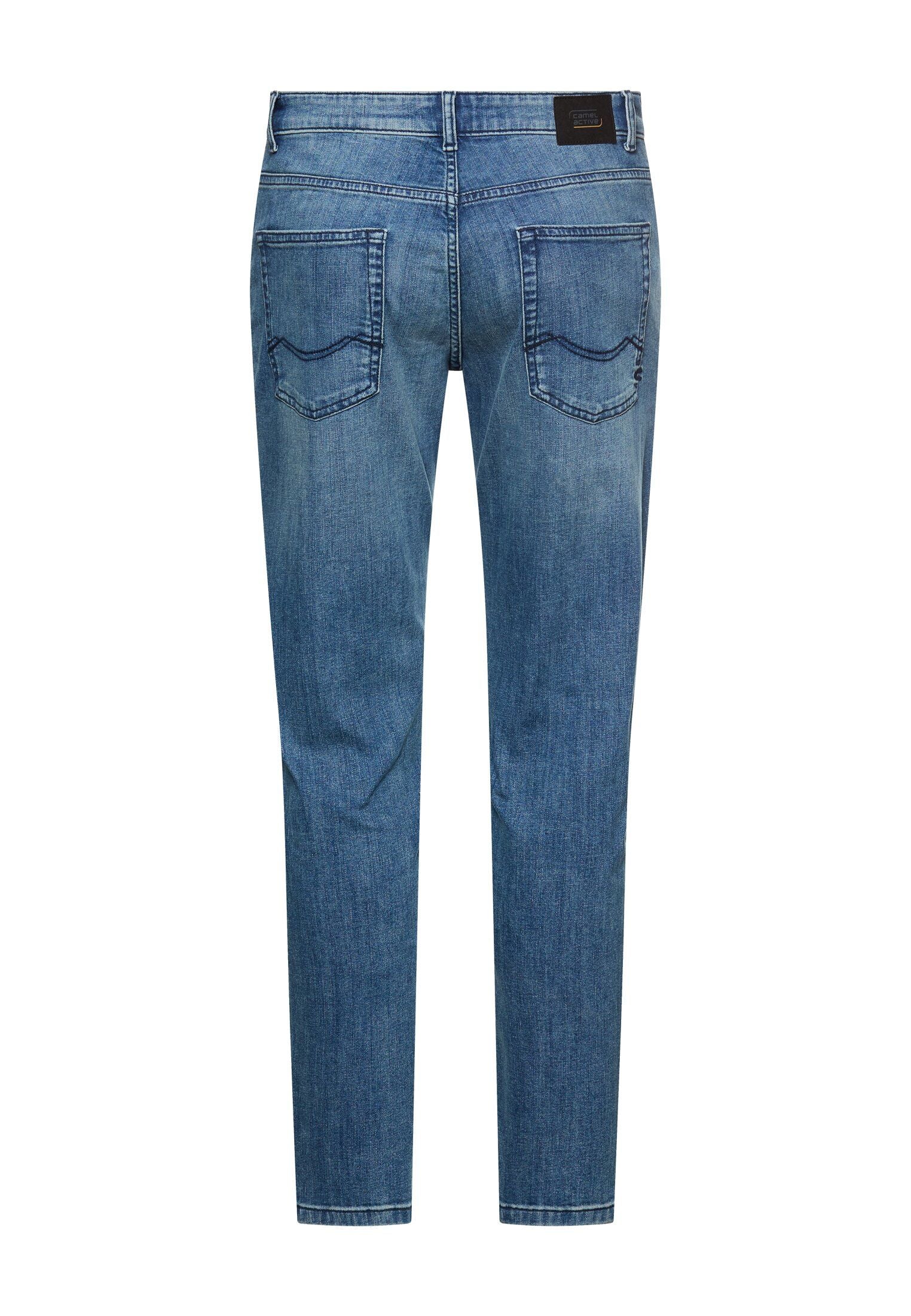 Jeans Slim Fit