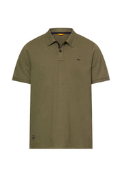 Poloshirt Regular Fit